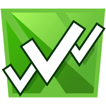 Application icon