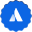 Atlassian Platinum Logo