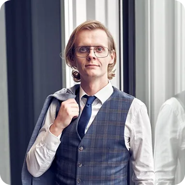 Krzysztof Bogdan