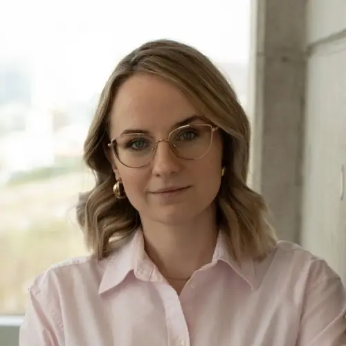 Nikola Laskowska