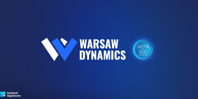 /media/csfc-images/csfc-support-gallery/01_cs_v2.png