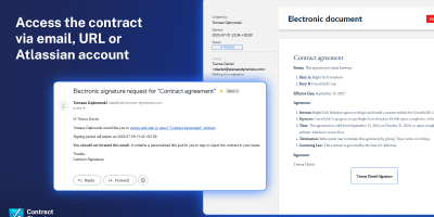 /media/csfc-images/csfc-support-gallery/04.png