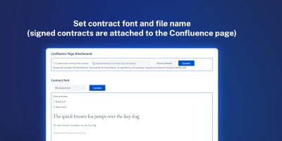 /media/csfc-images/csfc-support-gallery/14.png