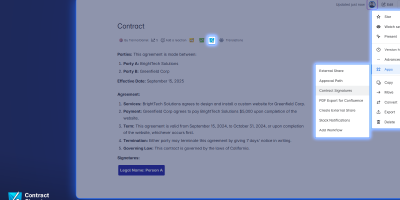/media/csfc-images/csfc-support-gallery/highlight_1.png