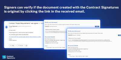 /media/csfj-images/csfj-support-gallery/09.png