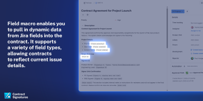 /media/csfj-images/csfj-support-gallery/23.png