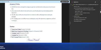 /media/csfj-images/csfj-support-gallery/csfj-image3.png