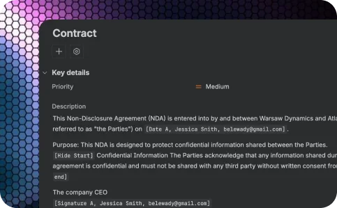 Advanced approval scenarios with conditions and external approvers in Jira