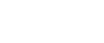DPI Logo