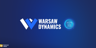 /media/esfc-images/esfc-support-gallery/01.png