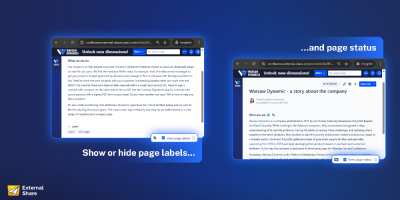 /media/esfc-images/esfc-support-gallery/05.png