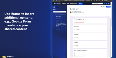 /media/esfc-images/esfc-support-gallery/24.png