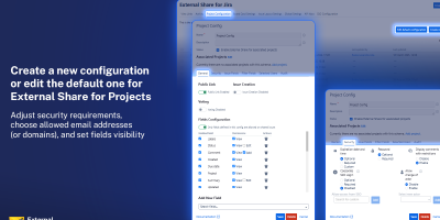 /media/esfj-images/esfj-support-gallery/13_project-config_1.png