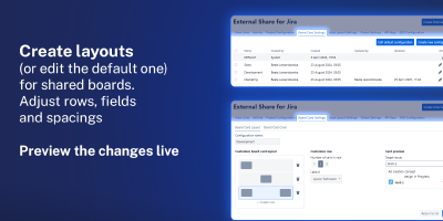/media/esfj-images/esfj-support-gallery/15_board-card-settings.png