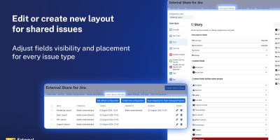 /media/esfj-images/esfj-support-gallery/16_issue-layout-settings.png