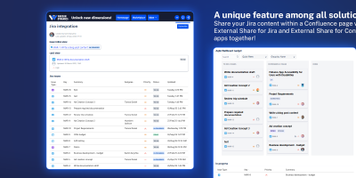 /media/esfj-images/esfj-support-gallery/25_integrate-with-confluence.png
