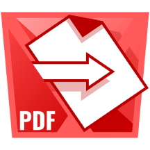 pdf-export-for-jira icon