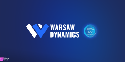 /media/macro-pack-images/macro-pack-support-gallery/01.png