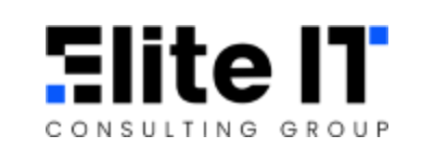 Elite IT Logo