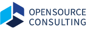 Open Source Consulting Logo