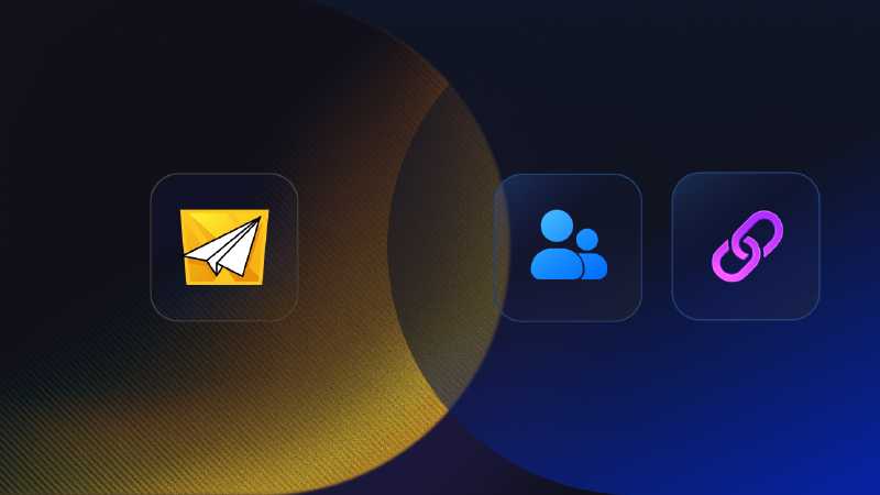 External Share vs Confluence Guests vs Public Links