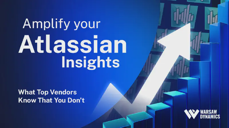 How do you stand out in this competitive environment?