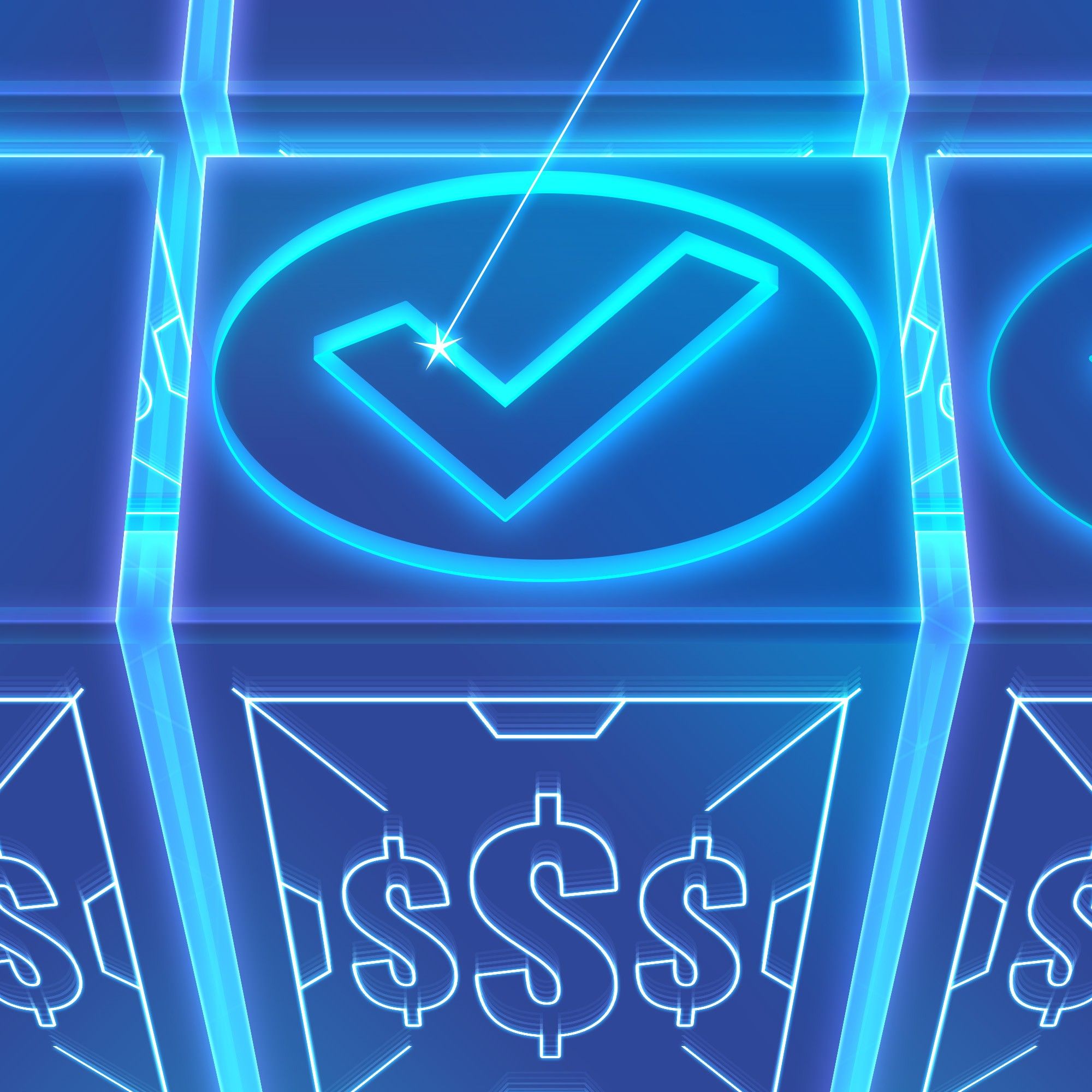 Warsaw Dynamics | Streamlined Financial Approvals in Jira