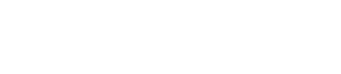 Adaptavist Logo