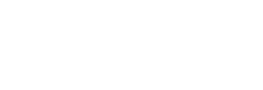 Almarise Logo