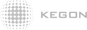 Kegon Logo